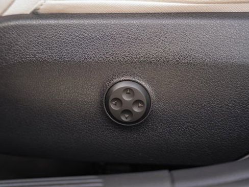 Certified 2022 Mercedes-Benz C 300 C 300 image 31