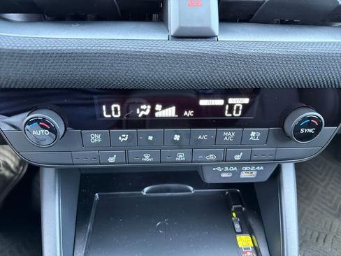 New 2026 Subaru Outback Limited XT AWD/4WD image 14