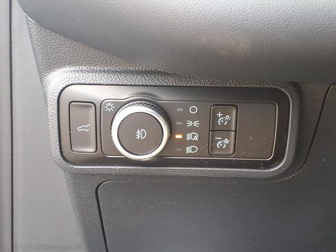 New 2026 Ford Explorer ST w/ Sun And Sound Package image 20