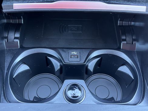 New 2026 BMW 330i Sedan w/ Premium Package image 7