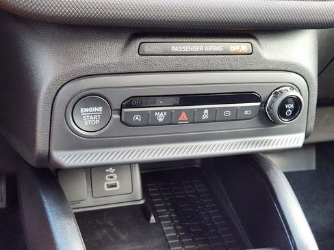 New 2025 Ford Bronco Sport Big Bend w/ Convenience Package image 19