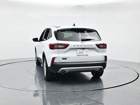 New 2026 Ford Escape Active image 9