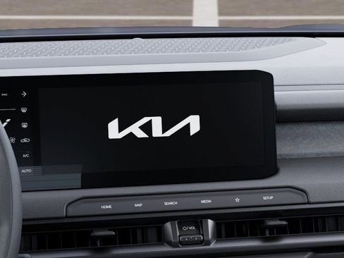 New 2027 Kia Telluride SX X-Line AWD/4WD image 20