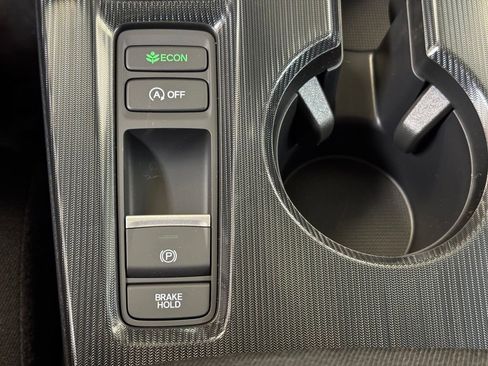 New 2026 Honda Civic LX image 33