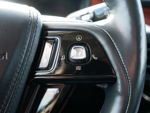 Used 2021 Lincoln Aviator Grand Touring w/ Equipment Group 302A image 29