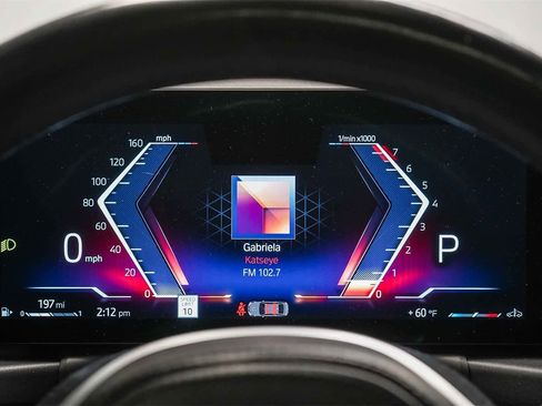 Used 2023 BMW M340i w/ Premium Package image 25