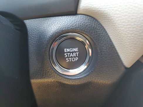 Used 2024 Toyota RAV4 Limited w/ Weather Package FWD image 26