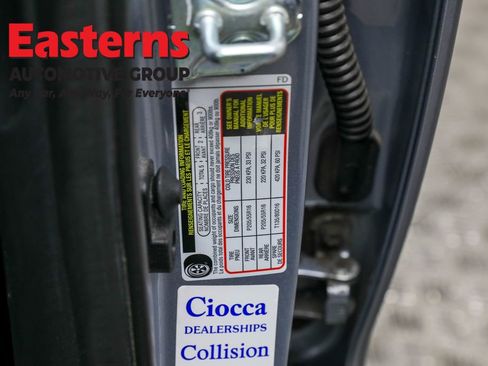 Used 2023 Subaru Impreza 2.0i image 33