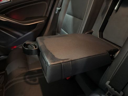 Used 2019 Mercedes-Benz CLA 250 image 29