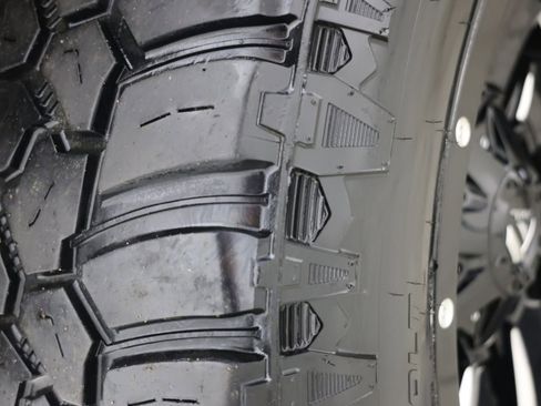 Used 2019 Ford F250 XLT image 12