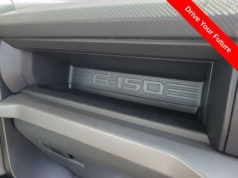 Used 2024 Ford F150 XL RWD image 24