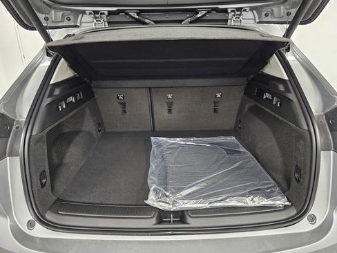 New 2026 Buick Envision Sport Touring AWD/4WD image 28