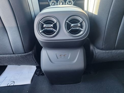 New 2026 Chevrolet Blazer EV LT image 17