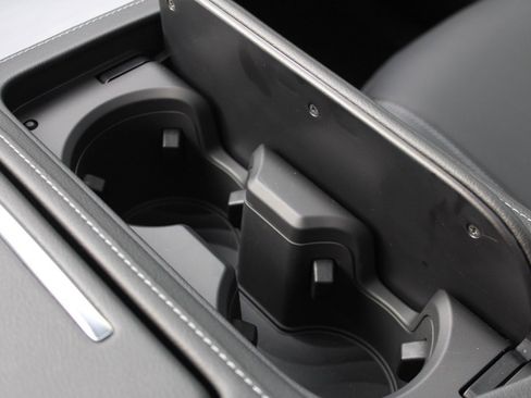 Certified 2025 INFINITI QX80 Pure image 25