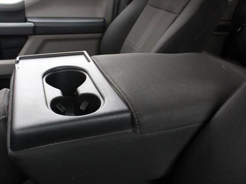 Used 2019 Ford F150 XL w/ Equipment Group 101A Mid image 16