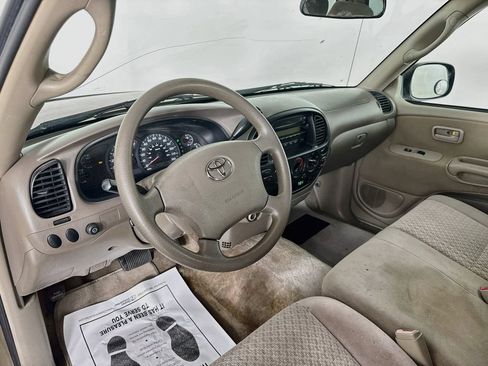 Used 2006 Toyota Tundra SR5 RWD image 9
