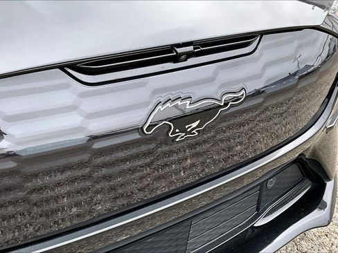 Used 2022 Ford Mustang Mach-E GT w/ GT Performance Edition image 29