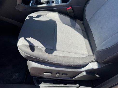 Used 2018 Ford Escape SE AWD/4WD image 14