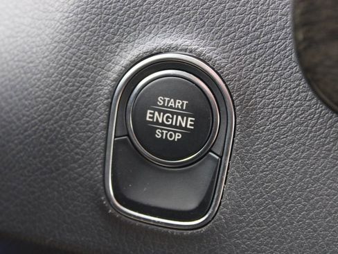 Used 2021 Mercedes-Benz Sprinter 3500 image 46