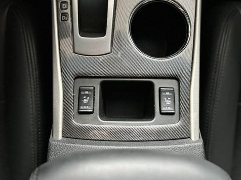 Used 2015 Nissan Altima 3.5 SL FWD image 66