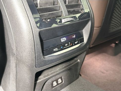 Certified 2023 BMW X3 xDrive30i w/ Premium Package image 27