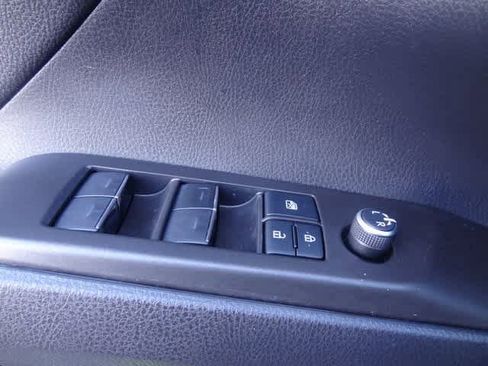 Used 2022 Toyota Camry XSE image 14