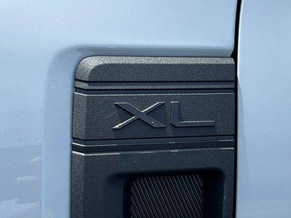 New 2025 Ford Maverick XL w/ Equipment Group 101A