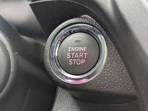 Certified 2026 Subaru Forester Limited w/ Limited Package AWD/4WD image 31