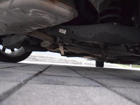 Used 2016 Volkswagen Eos Komfort image 96