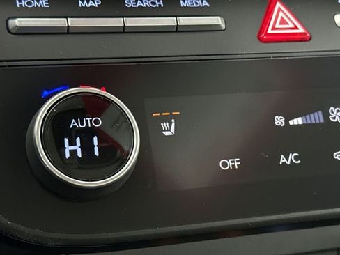 New 2026 Hyundai Sonata SEL image 22