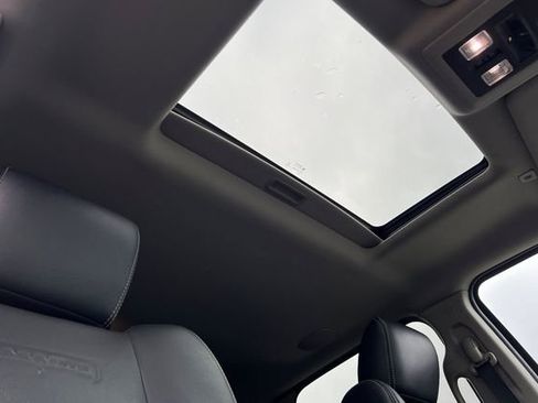 Used 2017 RAM 3500 Laramie image 18