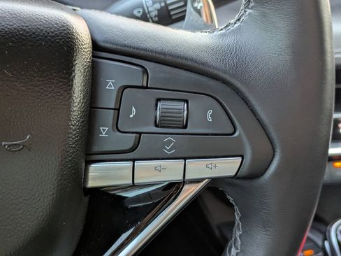 Used 2025 Cadillac CT5 Premium Luxury RWD image 27