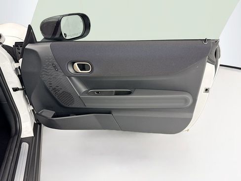 New 2026 MINI Cooper 2-Door Hardtop FWD image 23
