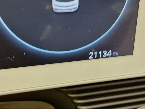 Used 2023 Hyundai Ioniq 5 SEL image 19