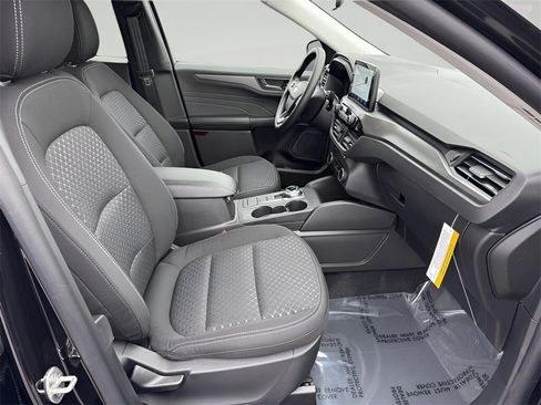 New 2026 Ford Escape Active image 24