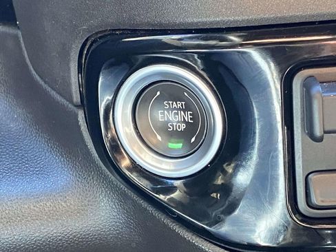 Used 2023 Chevrolet Silverado 1500 ZR2 w/ ZR2 Bison Edition image 24