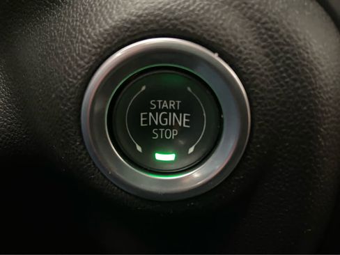 Used 2024 Chevrolet Silverado 1500 W/T w/ WT Fleet Convenience Package image 35