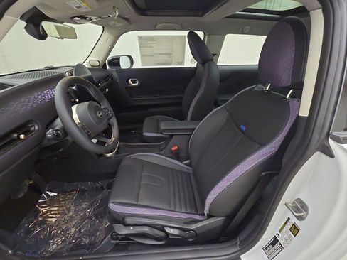 New 2026 MINI Cooper 2-Door Hardtop image 12