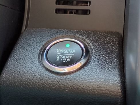 Used 2020 Ford Expedition Max Platinum image 29