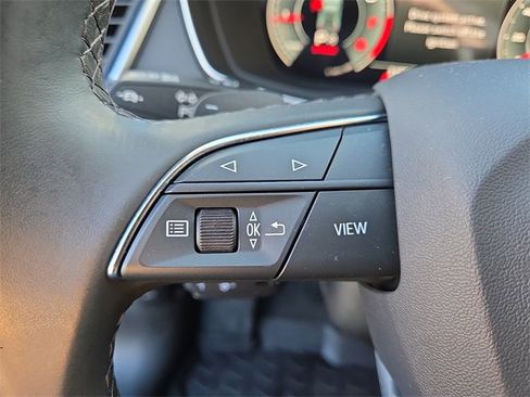Certified 2024 Audi Q5 2.0T Premium Plus w/ Premium Plus Package image 22