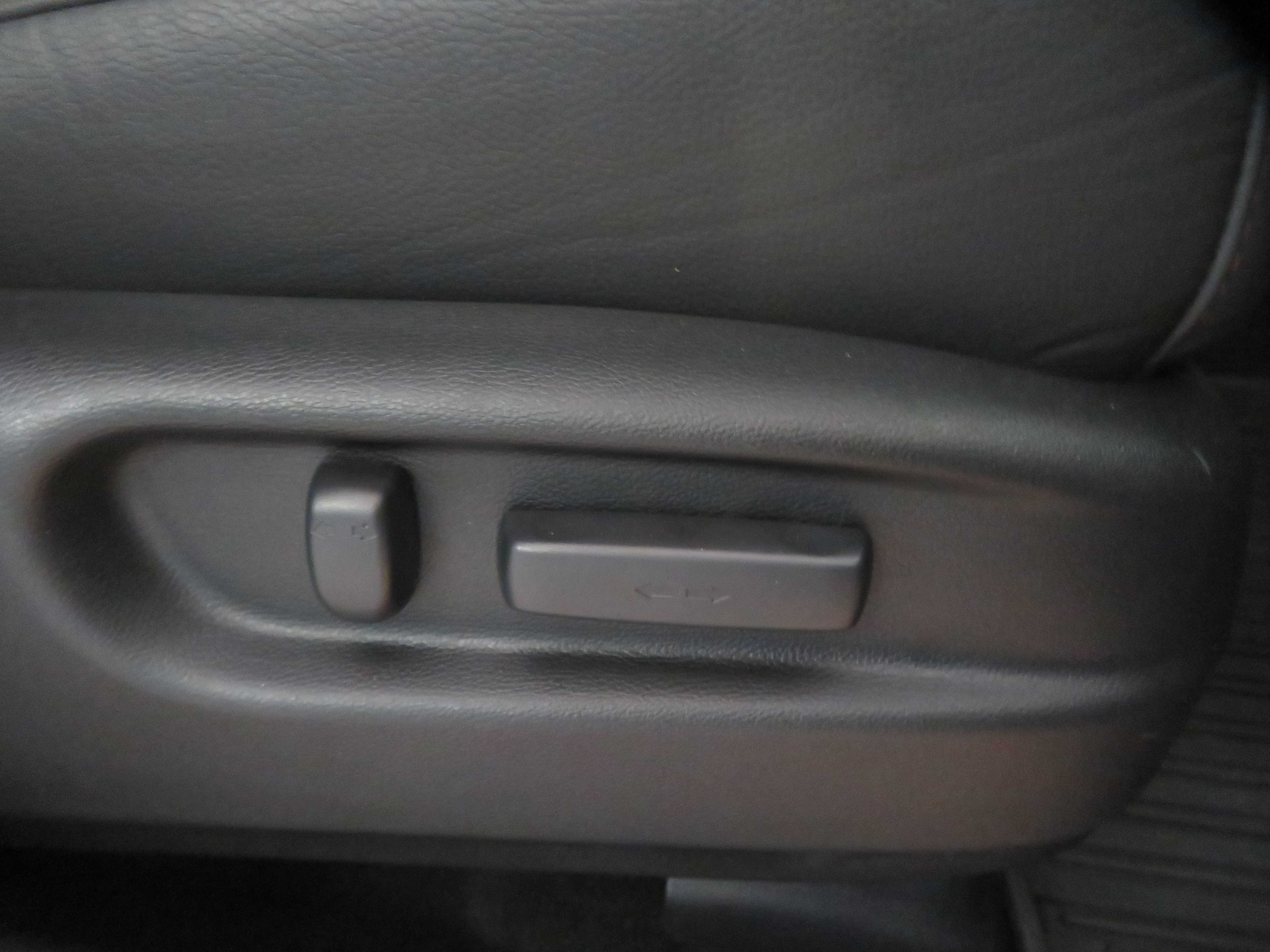 Used 2022 Honda Pilot Black Edition image 34
