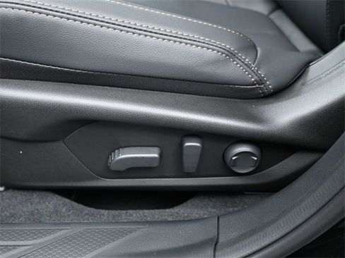 New 2026 Subaru Outback Limited image 26