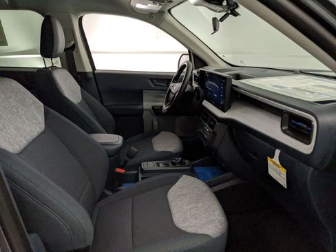 New 2026 Ford Maverick XLT image 26