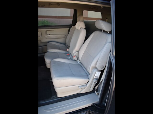 Used 2019 Kia Sedona LX FWD image 20