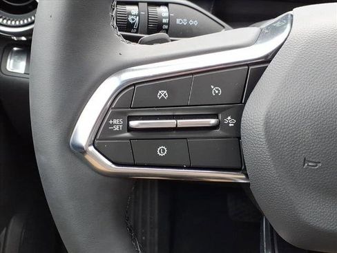 New 2026 Chevrolet Equinox LT w/ Convenience Package II image 28