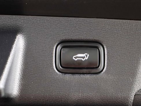 Used 2020 Hyundai Palisade Limited image 32