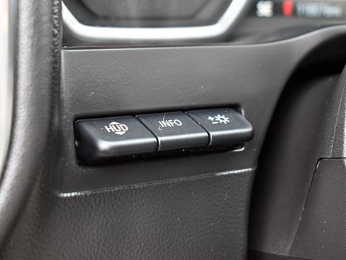 Used 2021 Chevrolet Silverado 2500 High Country w/ Z71 Off-Road Package image 24