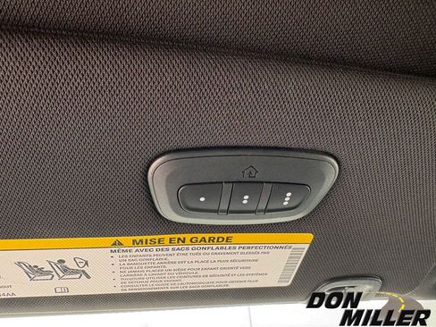 New 2026 Chrysler Pacifica Select image 20