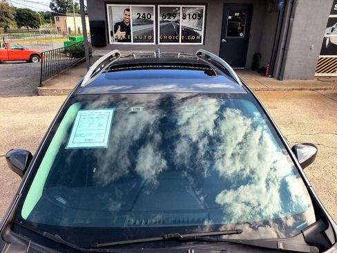 Used 2023 Subaru Impreza 2.0i Premium image 4