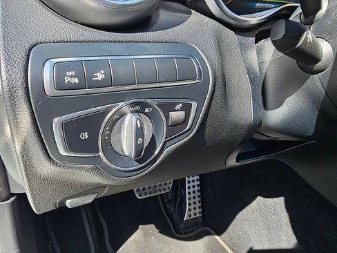 Used 2020 Mercedes-Benz C 43 AMG 4MATIC Coupe image 16